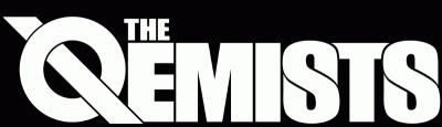 logo The Qemists
